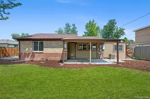 5755 Dudley St, Arvada, CO 80002 - Photo 26