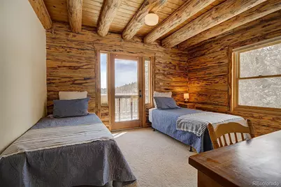 14372 Jubilee Trail, Pine, CO 80470 - Photo 18