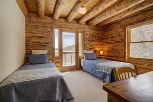 14372 Jubilee Trail, Pine, CO 80470 - Photo 18