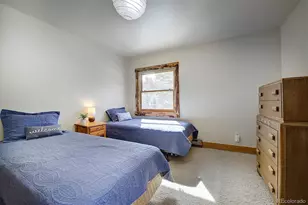 14372 Jubilee Trail, Pine, CO 80470 - Photo 20