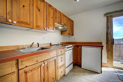 14372 Jubilee Trail, Pine, CO 80470 - Photo 22