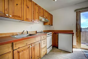 14372 Jubilee Trail, Pine, CO 80470 - Photo 22