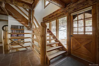 14372 Jubilee Trail, Pine, CO 80470 - Photo 8