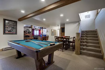 14372 Jubilee Trail, Pine, CO 80470 - Photo 28