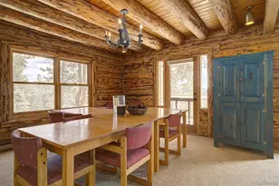 14372 Jubilee Trail, Pine, CO 80470 - Photo 12