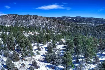 14372 Jubilee Trail, Pine, CO 80470 - Photo 2