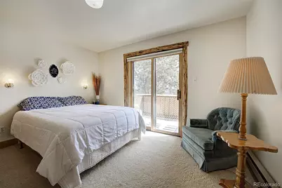 14372 Jubilee Trail, Pine, CO 80470 - Photo 26