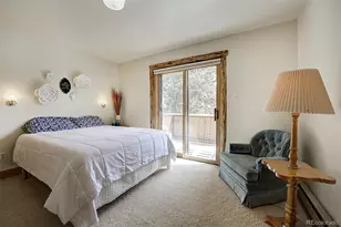 14372 Jubilee Trail, Pine, CO 80470 - Photo 26