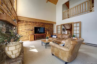 14372 Jubilee Trail, Pine, CO 80470 - Photo 10