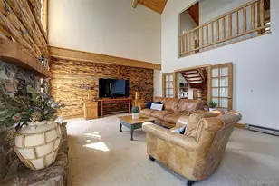 14372 Jubilee Trail, Pine, CO 80470 - Photo 10