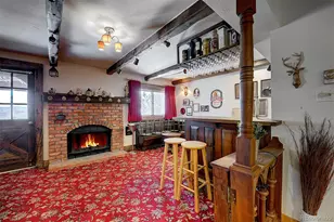 14372 Jubilee Trail, Pine, CO 80470 - Photo 30