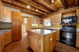 14372 Jubilee Trail, Pine, CO 80470 - Photo 14