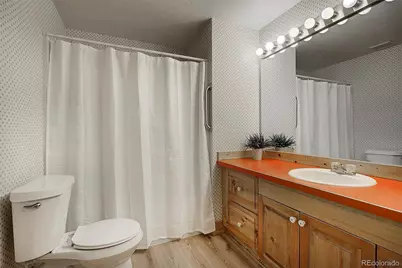 14372 Jubilee Trail, Pine, CO 80470 - Photo 34