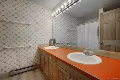 14372 Jubilee Trail, Pine, CO 80470 - Photo 32