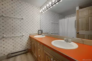 14372 Jubilee Trail, Pine, CO 80470 - Photo 32