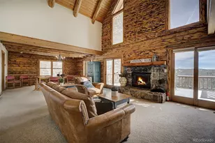 14372 Jubilee Trail, Pine, CO 80470 - Photo 4