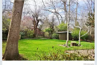 1333 S Eudora Street, Denver, CO 80222 - Photo 4