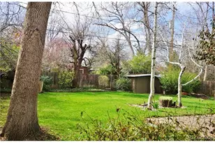 1333 S Eudora St, Denver, CO 80222 - Photo 4