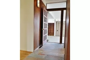 1333 S Eudora St, Denver, CO 80222 - Photo 10