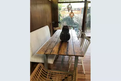 1333 S Eudora Street, Denver, CO 80222 - Photo 24