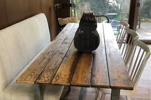 1333 S Eudora St, Denver, CO 80222 - Photo 24