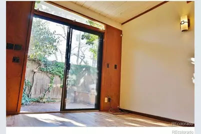 1333 S Eudora Street, Denver, CO 80222 - Photo 30