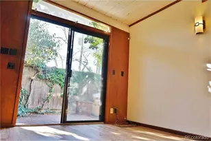 1333 S Eudora St, Denver, CO 80222 - Photo 30