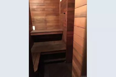 1333 S Eudora Street, Denver, CO 80222 - Photo 36