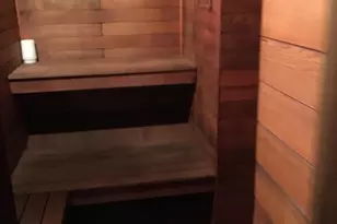 1333 S Eudora St, Denver, CO 80222 - Photo 36