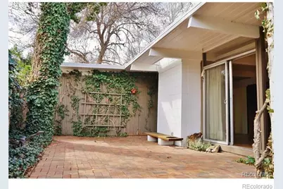 1333 S Eudora Street, Denver, CO 80222 - Photo 8