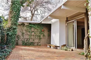 1333 S Eudora St, Denver, CO 80222 - Photo 8