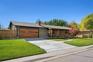 6600 W Virginia Ave, Lakewood, CO 80226 - Photo 2
