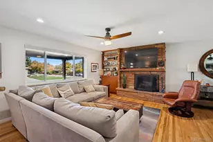 6600 W Virginia Ave, Lakewood, CO 80226 - Photo 4