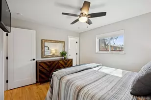 6600 W Virginia Ave, Lakewood, CO 80226 - Photo 12