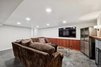 6600 W Virginia Avenue, Lakewood, CO 80226 - Photo 42