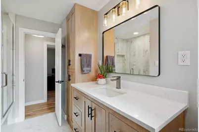 6600 W Virginia Avenue, Lakewood, CO 80226 - Photo 16