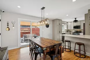 6600 W Virginia Ave, Lakewood, CO 80226 - Photo 30