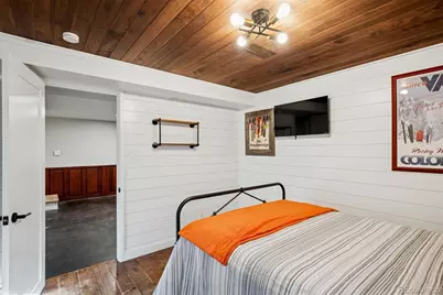 6600 W Virginia Avenue, Lakewood, CO 80226 - Photo 38