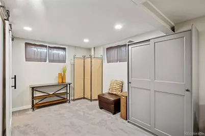 6600 W Virginia Avenue, Lakewood, CO 80226 - Photo 40