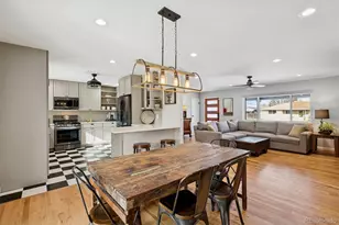 6600 W Virginia Ave, Lakewood, CO 80226 - Photo 8