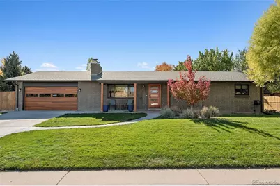 6600 W Virginia Avenue, Lakewood, CO 80226 - Photo 1