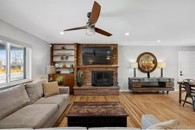 6600 W Virginia Avenue, Lakewood, CO 80226 - Photo 22