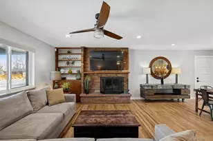 6600 W Virginia Ave, Lakewood, CO 80226 - Photo 22