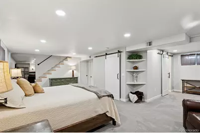 6600 W Virginia Avenue, Lakewood, CO 80226 - Photo 10