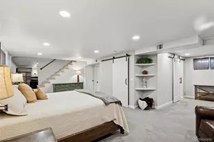 6600 W Virginia Ave, Lakewood, CO 80226 - Photo 10