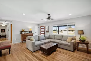 6600 W Virginia Ave, Lakewood, CO 80226 - Photo 24