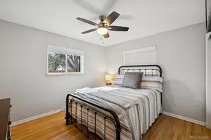 6600 W Virginia Ave, Lakewood, CO 80226 - Photo 32