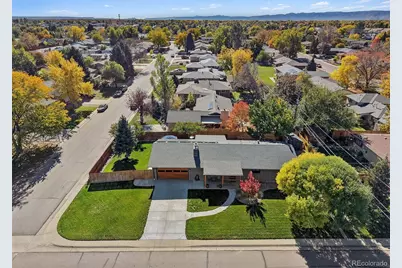 6600 W Virginia Avenue, Lakewood, CO 80226 - Photo 18