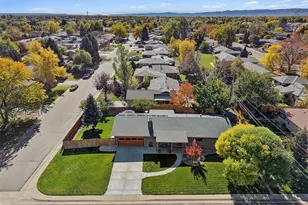 6600 W Virginia Ave, Lakewood, CO 80226 - Photo 18