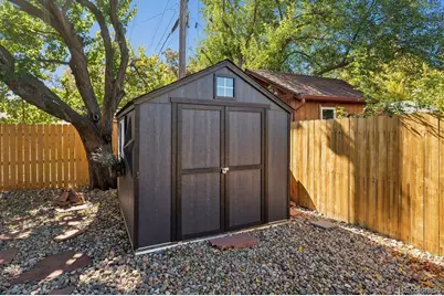 6600 W Virginia Avenue, Lakewood, CO 80226 - Photo 44